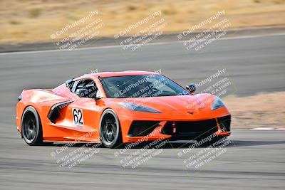 media/Feb-22-2025-Speed Ventures (Sat) [[e257b32fb3]]/Black Group/Session 1 (Turns 3 and 4)/
